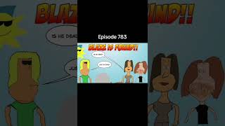 Episode 783 #cartoons #comics #comicstrip #comicbook #digitalcomics #webcomics #dillycomics #dilly