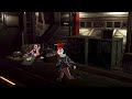 God eater 3: [ENDGAME]-Hammer time!!