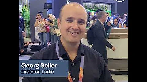 Highlights from an Incredible #ESMO24 in Barcelona #event #medical