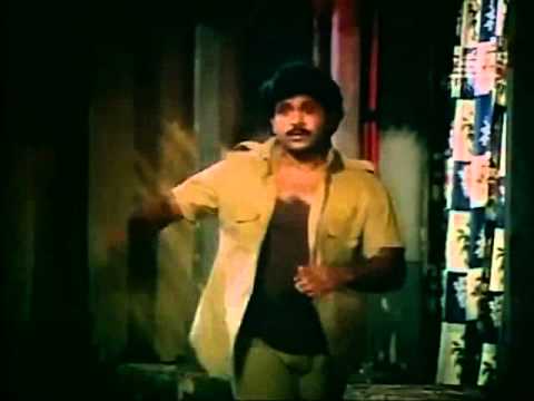 Chinna Poove Mella pesu-Yea Pulla Karuppayi - HQ