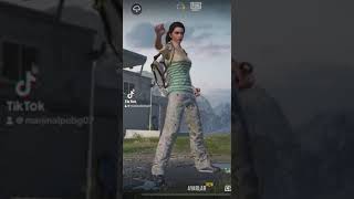 Başını Göğsüne Sakla Sevdiğim☺️ Resimi