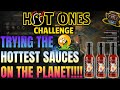 [PoE 2] 0.4 Hot Ones Challenge Livestream - FARMING ARBITER ~  Get Rich in Path of Exile 2