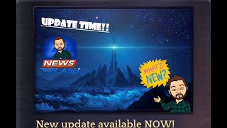 Heroic Magic Duel   04 19 21 New Flash!