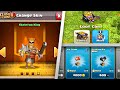 17 Things ONLY Clash of Clans OG&#39;s Remember! (Episode 9)
