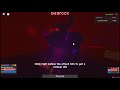 farmeando tokens para manzanas xd