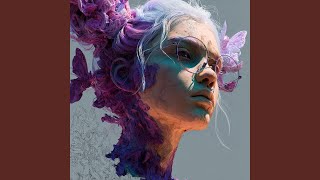 Until I Found You (Sped Up) Resimi