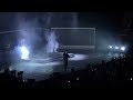 Capture de la vidéo Daniel Caesar Live @ Madison Square Garden, Nyc 10.17.23 [Full Set] | 'Superpowers' World Tour