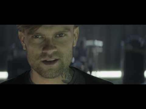 The Used - Cry