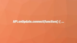Celebrity GTA:Network / RAGE:MP Development - OnUpdate Event Wealth
