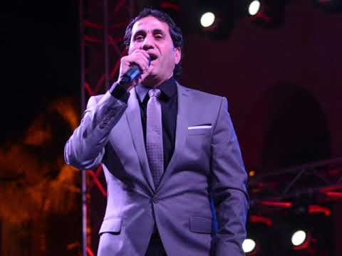 احمد شيبه سنا السكينه النسخه الاصليه 2019 توزيع دى جي عرفه الحصري 