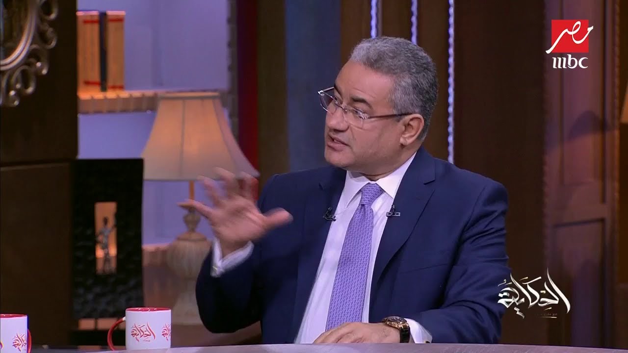 أستاذ بعلم النفس يكشف معلومات خطيرة عن التنمر