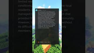 What Was Your Hardest Garden Sustainability Gig? R/Askreddit