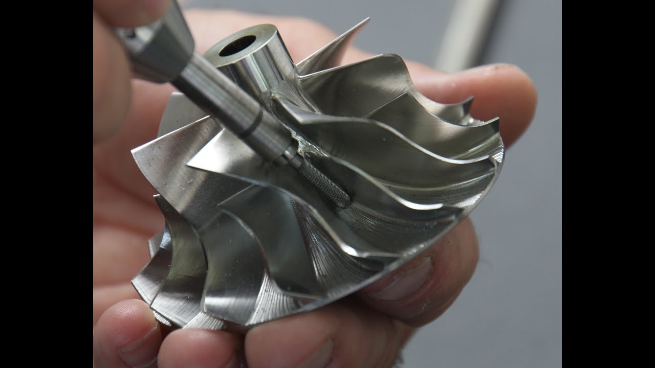 joke: Neue EneskaMicro-Baureihe mit Investitionsschutz