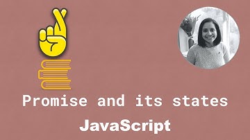 What is Promise in JavaScript?