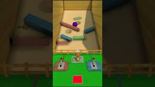 super bear adventure puzzle  #sorts #feedshorts #gaming