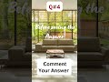 Daily Pharmacy Exam Series💊| Q4 |#pharmacist #assistantprofessorpharmacy #gpatexampattern