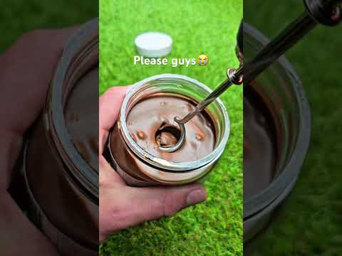チャンネル登録お願いします😭😭
