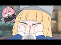 【ゼンゼロ】ヴェリナッ!ヴェリナァァァァアアアアア! | - Zenless Zone Zero