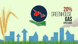 Agreenculture