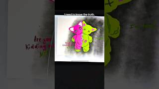 App: Artworkout #drawingapp #drawingprocess #multiplayer #digitalartist #artworkout #digitaldrawing