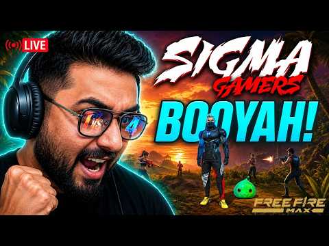 🔴FaceCam Live | Custom Room Matches : Join Now! 🔴🔥 • Free Fire Malayalam Live