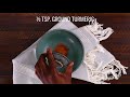How to Make Hard Boiled Eggs Masala | Health