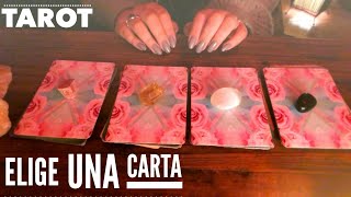 ASMR TAROT: Qué te quiere decir tu YO del futuro? 🔮 #EligeUnaCarta screenshot 3
