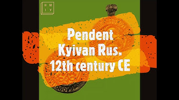 MEET YOUR ENGLISH INTERPRETER AND TOUR GUIDE - NATALIA KIRSHINA