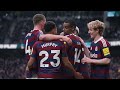 SIX WINS IN A ROW! 🤩 Match Cam 🎥 Tottenham Hotspur 1 Newcastle United 2 | Behind-The-Scenes