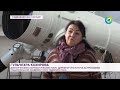 Астрофизикам Таджикистана удалось з