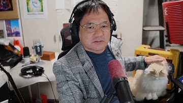 「場のスティグマ」を刻む歩道橋プロテスト、道徳的直観とヴォイス