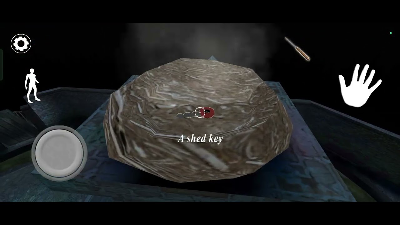 Full video will be uploaded when this video gets 1k likes and 500 comments