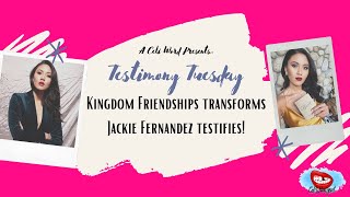 Celi Word Of The Day 10.26.21