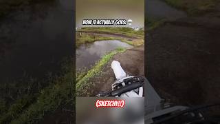 Famous How you expect it to go VS how it REALLY goes! 💀🤣 Wealth