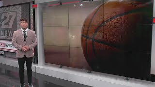 Central Dauphin boys basketball wins first PIAA District III title since 2005
