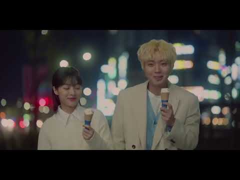 [MV] Rothy & 한승윤 | We Will Be Not All Together