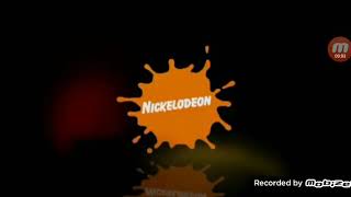 Nickelodeon/Nelvana (2009)