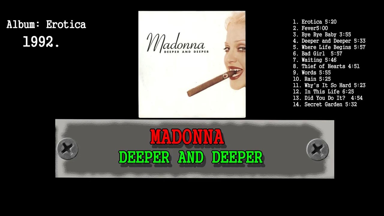 madonna-deeper-and-deeper-lyrics-video-youtube
