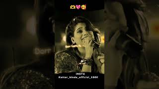 Download Lagu Sone Rang De Ranjheya║Jyotica Tangri║Fukrey returns║Slowed \u0026 Reverb║ MP3 Download Lagu Sone Rang De Ranjheya║Jyotica Tangri║Fukrey returns║Slowed \u0026 Reverb║ MP3