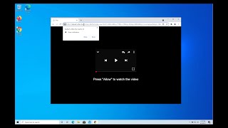 Remove Leaked-Video.live Removal Video