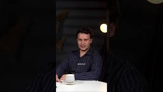 Как правильно выбрать район дли жизни в Сочи?