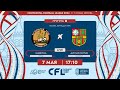 CFL 2024. Шаверма - Дуслар-Селтик. (7.05.2024)