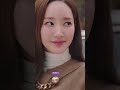 ПАК МИН ЁН — КОРОЛЕВА РОМКОМОВ, КОТОРАЯ ПОКОРИЛА МИР #kpopnews #bts #kpop #kpopshorts #kpopновости