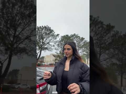 Video By Mariazakharyy 