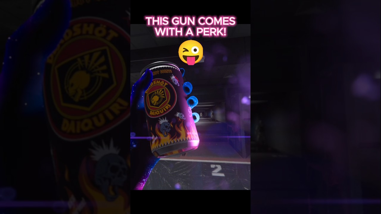 Tracer Pack: The Entity Ultra Skin Mastercraft Bundle - Call of Duty MW3