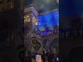 CURVA NORD MILANO CONTRO I HELLAS VERONA || Verona contro FC Internazionale Milano (17.05.2026)