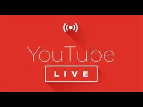 სუბების გაცვლა