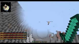 [20+ ON ALL NETWORK] [5.9.147.24:30314] Server Griefing