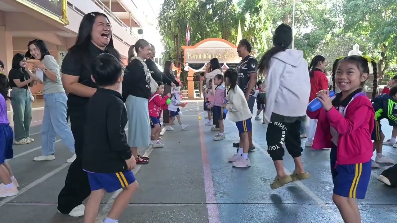 English  Camp K.3  #29.11.2025