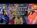 Yugioh legacy of destruction kissimmee regional 1st place  melodious  marcus f